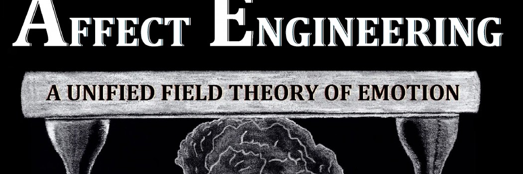 An Overview of Affect Engineering